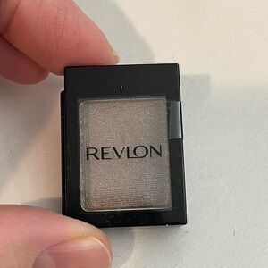 Revlon Colorstay Shadowlinks‎ #060 Taupe Satin Eyeshadow SINGLE